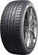 Летняя шина Sailun Atrezzo ZSR 225/35R19 88Y - 