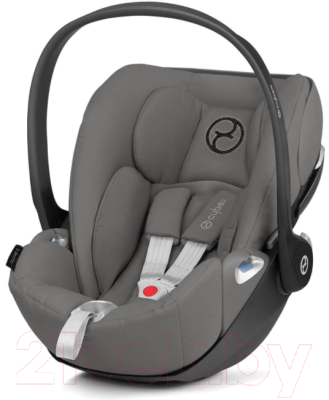 

Автокресло Cybex, Cloud Z i-size