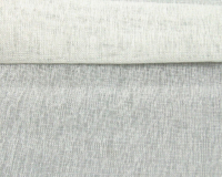 

Гардина Эскар, Solito-XL 600x275 / 111625600