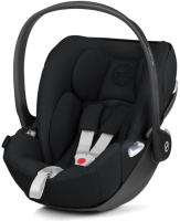 

Автокресло Cybex, Cloud Z i-size
