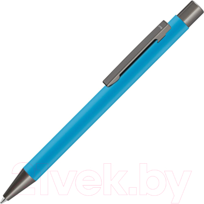 

Ручка шариковая UMA, Straight Gum / 0-9450 GUM 58-2985