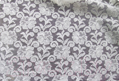 

Гардина Эскар, Lady-XL 600x260 / 111068600