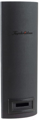 

Электрический котел Бастион, Teplodom i-TRM Silver StS 9.0