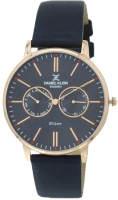 

Часы наручные мужские Daniel Klein, 11312-2
