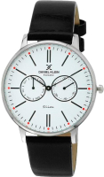 

Часы наручные мужские Daniel Klein, 11312-4