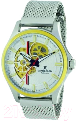 

Часы наручные мужские Daniel Klein, 11441-5