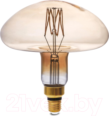 

Лампа THOMSON, TH-B2179