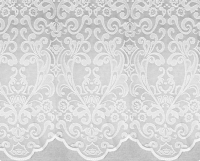 

Гардина Эскар, Milla 600x275 / 9111214600