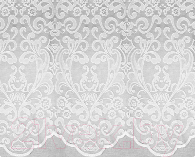 

Гардина Эскар, Milla-SH 450x275 / 111214450