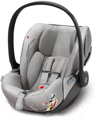 

Автокресло Cybex, Cloud Z i-size