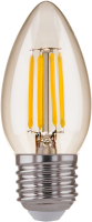 Лампа Elektrostandard BLE2706 - 