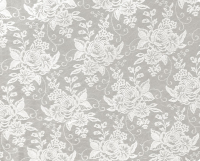 

Гардина Эскар, Lesa-SH 300x260 / 9111079120