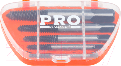 Изображение товара Набор экстракторов Startul Pro-6090