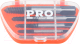 Набор экстракторов Startul Pro-6090 - 