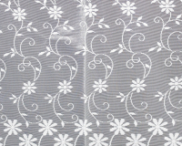 

Гардина Эскар, Lika-SH 300x275 / 9111189110