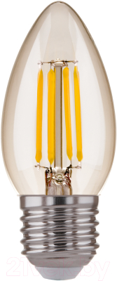 Лампа Elektrostandard BLE2733