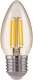 Лампа Elektrostandard BLE2733 - 