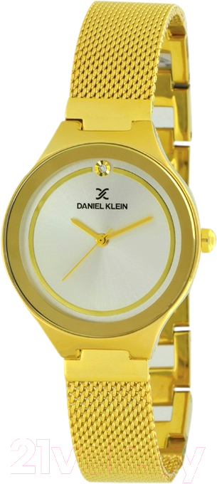 Часы наручные женские Daniel Klein 11468-2