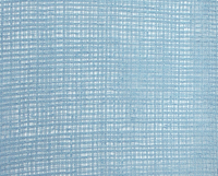 

Гардина Эскар, Basicos-XL 300x275 / 111600340