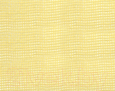 

Гардина Эскар, Basicos-XL 300x275 / 111600350
