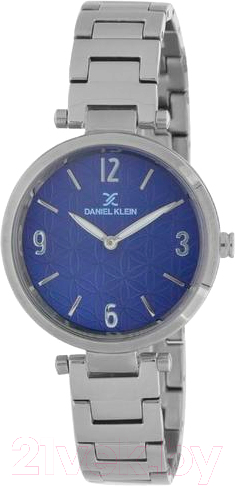 Часы наручные женские Daniel Klein 11471-4