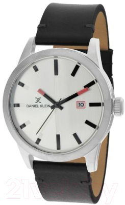 

Часы наручные мужские Daniel Klein, 11483-2