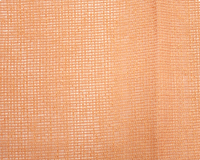 

Гардина Эскар, Basicos-XL 300x275 / 111600330