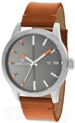 

Часы наручные мужские Daniel Klein, 11483-5