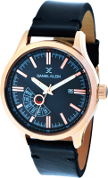 

Часы наручные мужские Daniel Klein, 11499-1