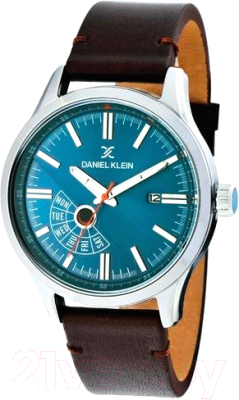 Часы наручные мужские Daniel Klein 11499-4