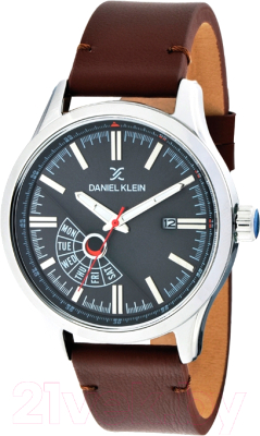 Часы наручные мужские Daniel Klein 11499-6