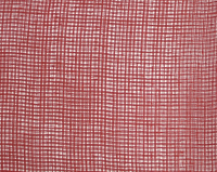 

Гардина Эскар, Basicos 135x170 / 111173170