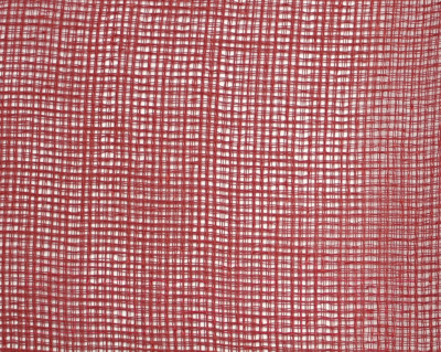 

Гардина Эскар, Basicos 135x170 / 111173170