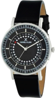 Часы наручные мужские Daniel Klein 11503-3 - 