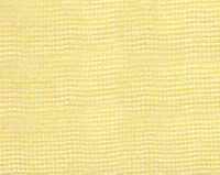 

Гардина Эскар, Basicos 135x170 / 111173150