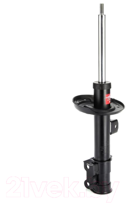 Изображение товара Амортизатор подвески KYB 339788