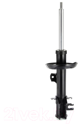 Изображение товара Амортизатор подвески KYB 339788