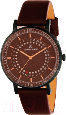 Часы наручные мужские Daniel Klein 11503-5