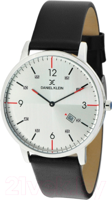

Часы наручные мужские Daniel Klein, 11505-1
