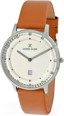 Часы наручные мужские Daniel Klein 11506-6