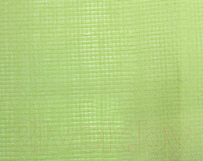 

Гардина Эскар, Basicos 135x170 / 111173180