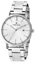 

Часы наручные мужские Daniel Klein, 11524-1