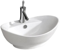 

Умывальник Melana, 803-7167