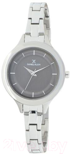 Часы наручные женские Daniel Klein 11539-4