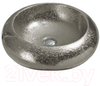 

Умывальник Melana, 805-7031ASS