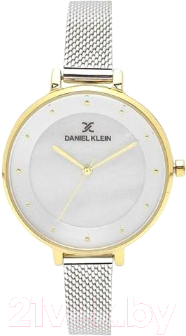 Часы наручные женские Daniel Klein 11540-5