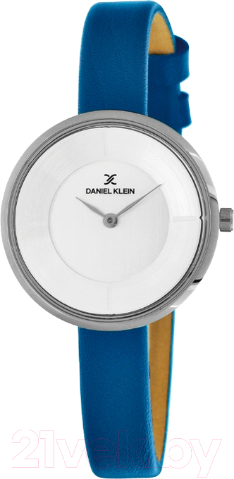 Часы наручные женские Daniel Klein 11541-5