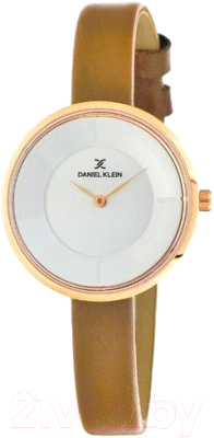 Часы наручные женские Daniel Klein 11541-6