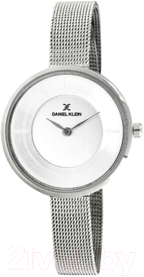 Часы наручные женские Daniel Klein 11542-1