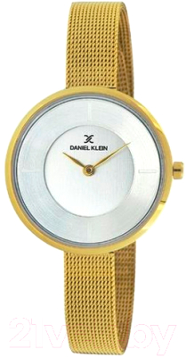 Часы наручные женские Daniel Klein 11542-2